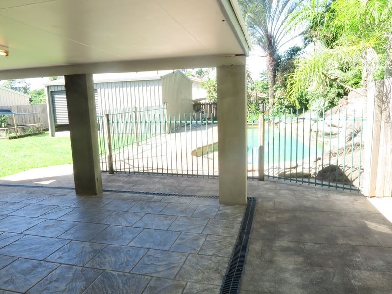 14 Henderson Close, Kanimbla QLD 4870