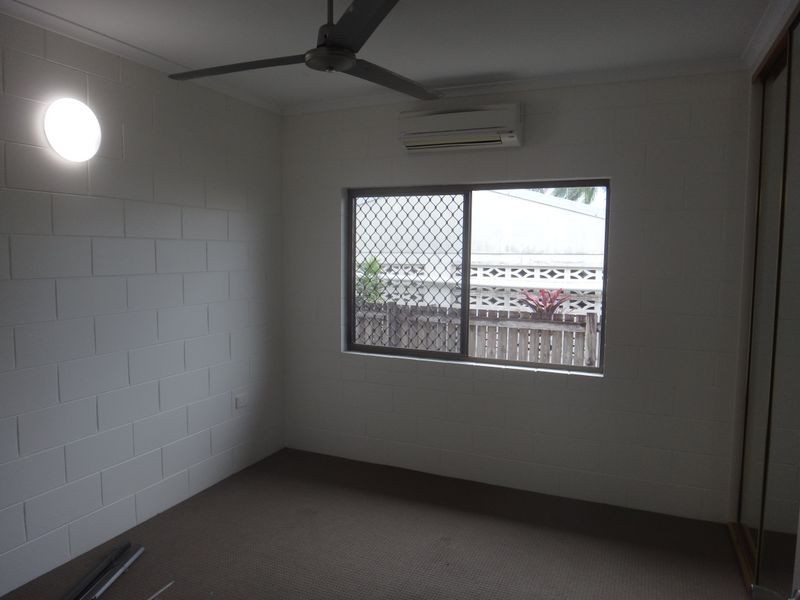 14 Henderson Close, Kanimbla QLD 4870