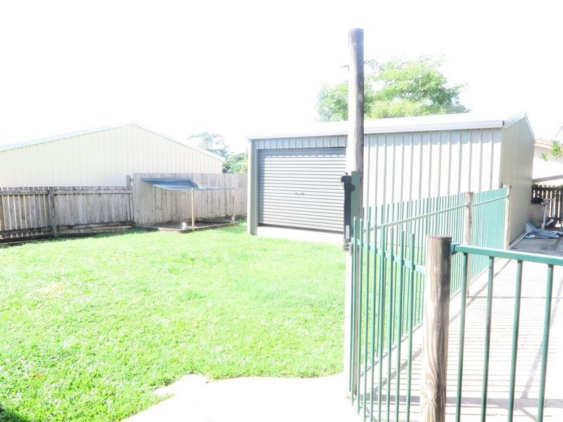 14 Henderson Close, Kanimbla QLD 4870