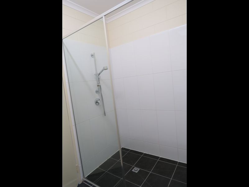 14 Henderson Close, Kanimbla QLD 4870