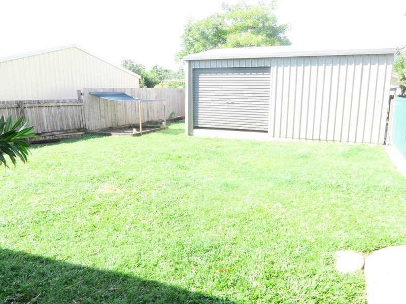 14 Henderson Close, Kanimbla QLD 4870