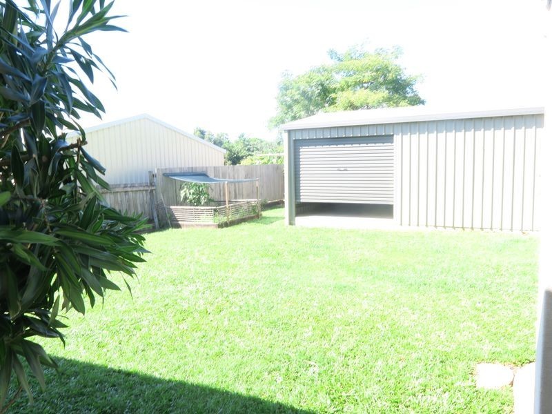 14 Henderson Close, Kanimbla QLD 4870