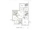 9 Kevin Street, Whitfield QLD 4870 Floorplan