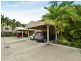 3/3 Grantala Street, Manoora QLD 4870
