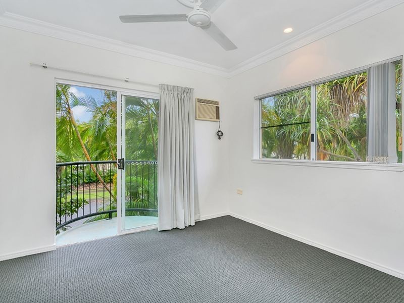 8/11 Springfield Crescent, Manoora QLD 4870