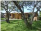 61 Richardson Street, Edge Hill QLD 4870