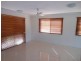 61 Richardson Street, Edge Hill QLD 4870