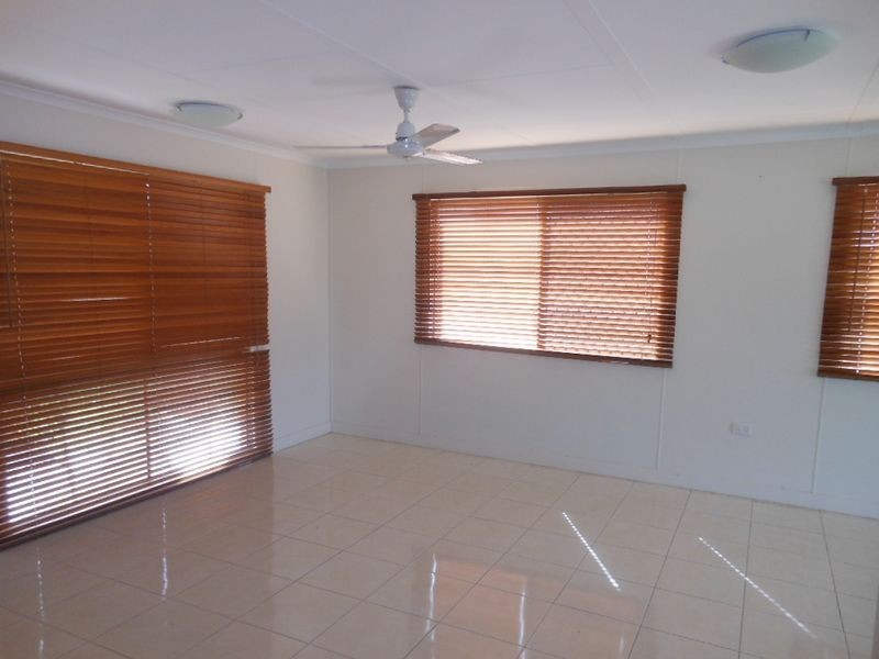 61 Richardson Street, Edge Hill QLD 4870