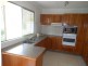61 Richardson Street, Edge Hill QLD 4870