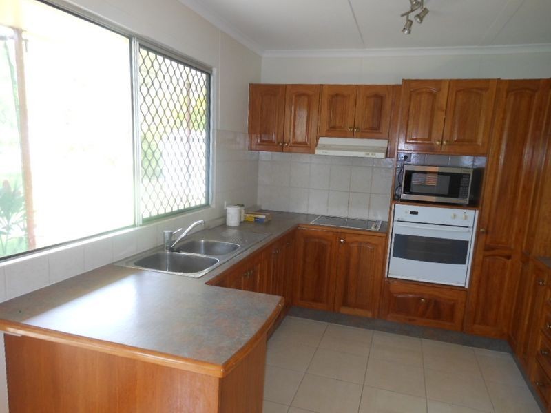 61 Richardson Street, Edge Hill QLD 4870