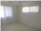 61 Richardson Street, Edge Hill QLD 4870