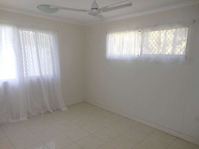 61 Richardson Street, Edge Hill QLD 4870