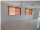 61 Richardson Street, Edge Hill QLD 4870