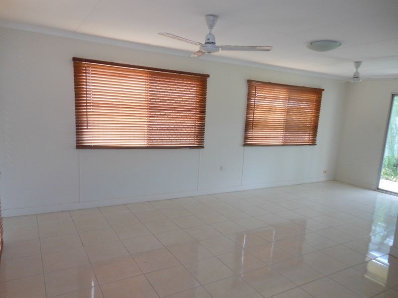 61 Richardson Street, Edge Hill QLD 4870