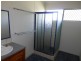 61 Richardson Street, Edge Hill QLD 4870