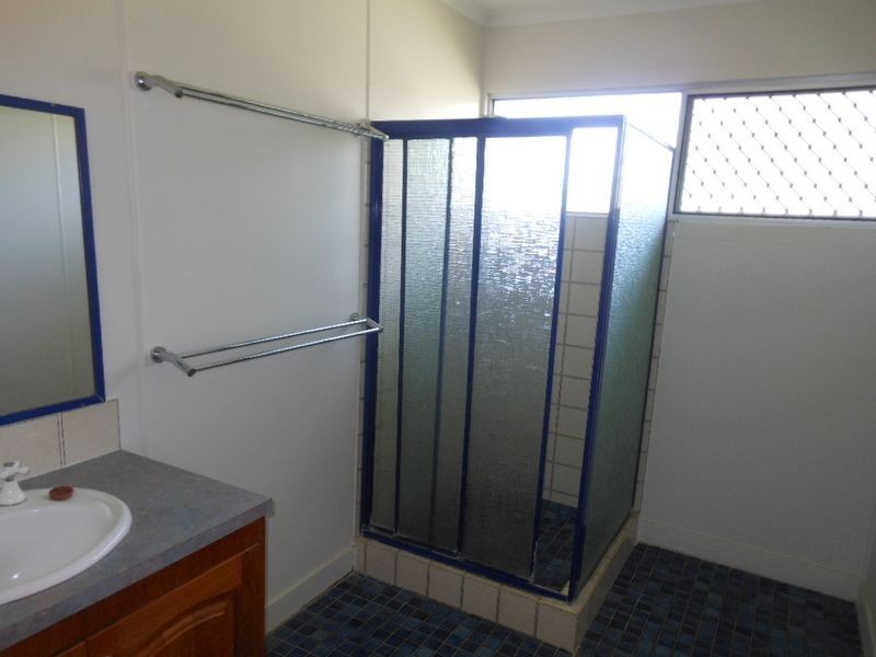 61 Richardson Street, Edge Hill QLD 4870