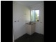 61 Richardson Street, Edge Hill QLD 4870