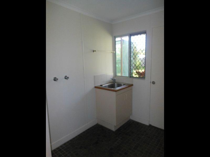 61 Richardson Street, Edge Hill QLD 4870