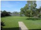 61 Richardson Street, Edge Hill QLD 4870