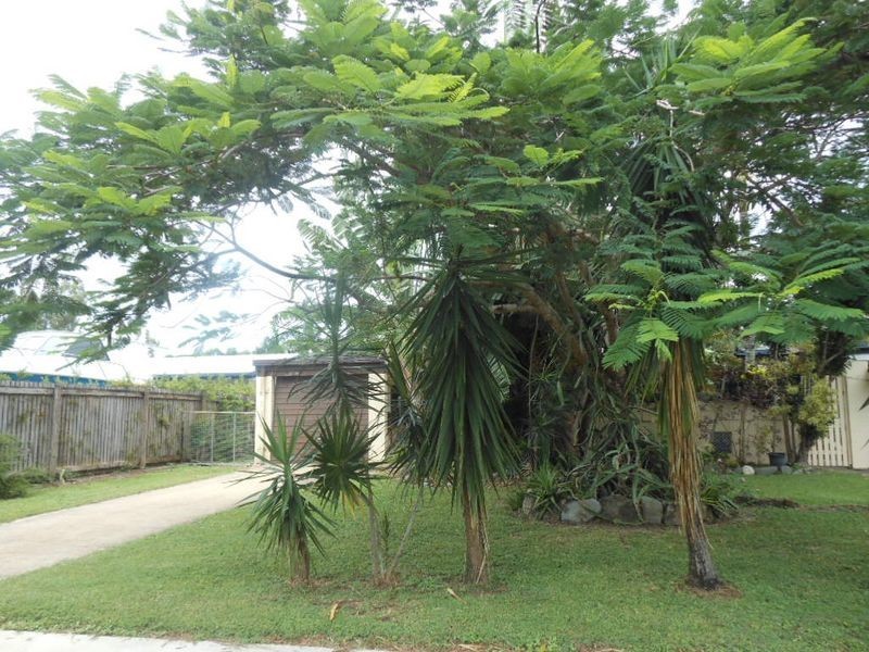 1/85 Reed Road, Trinity Park QLD 4879