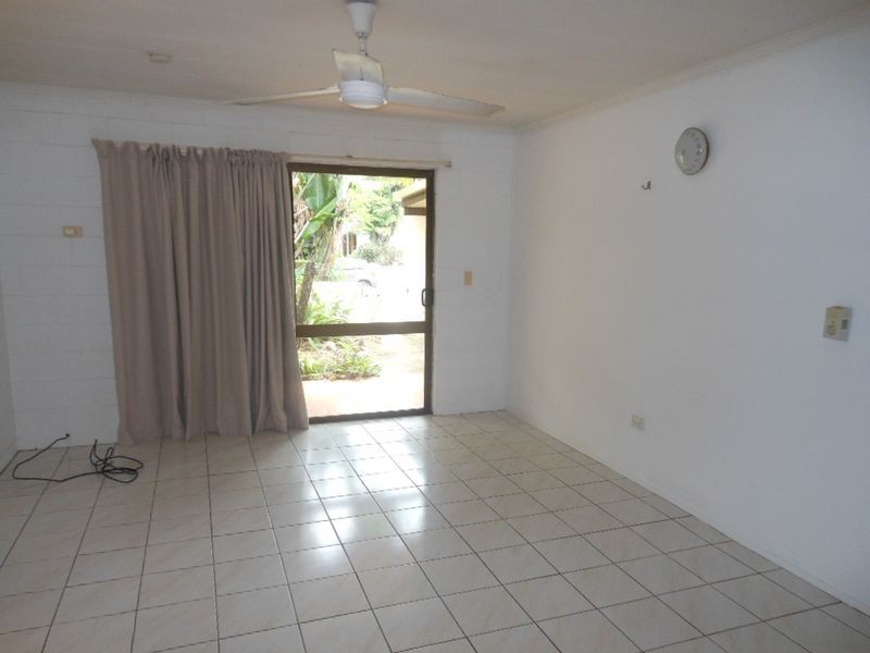 1/85 Reed Road, Trinity Park QLD 4879