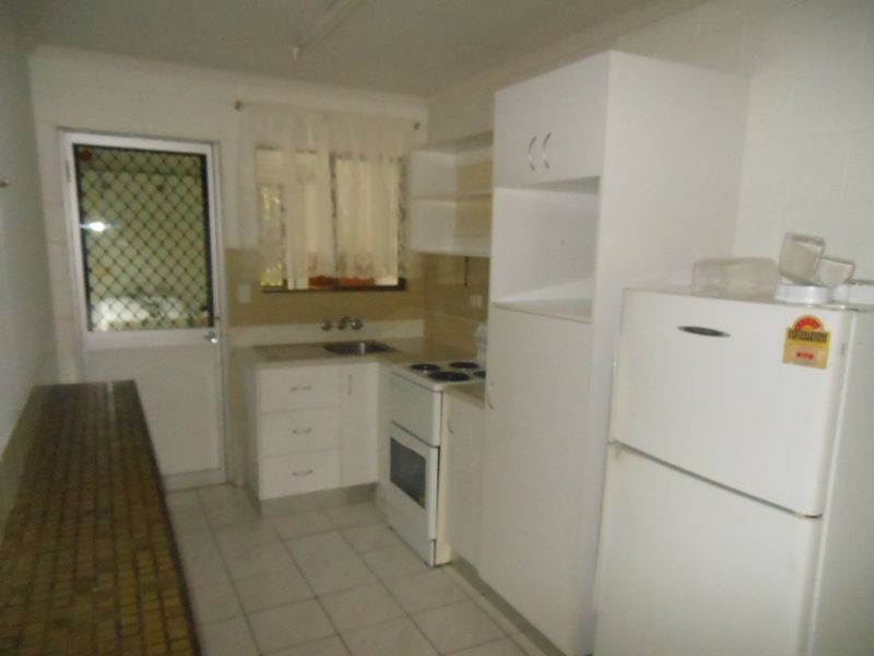 1/85 Reed Road, Trinity Park QLD 4879