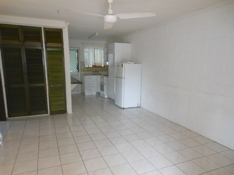 1/85 Reed Road, Trinity Park QLD 4879