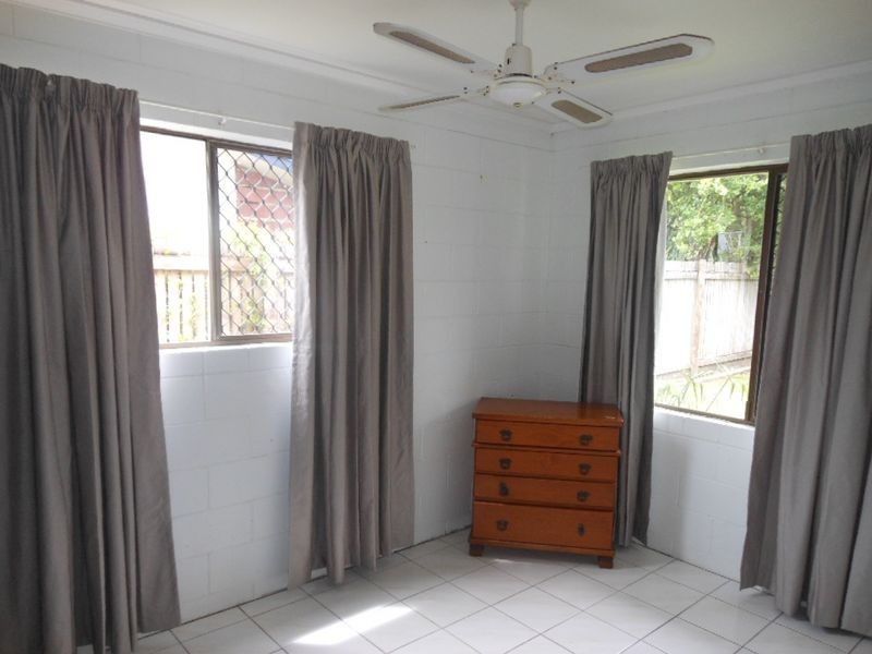 1/85 Reed Road, Trinity Park QLD 4879