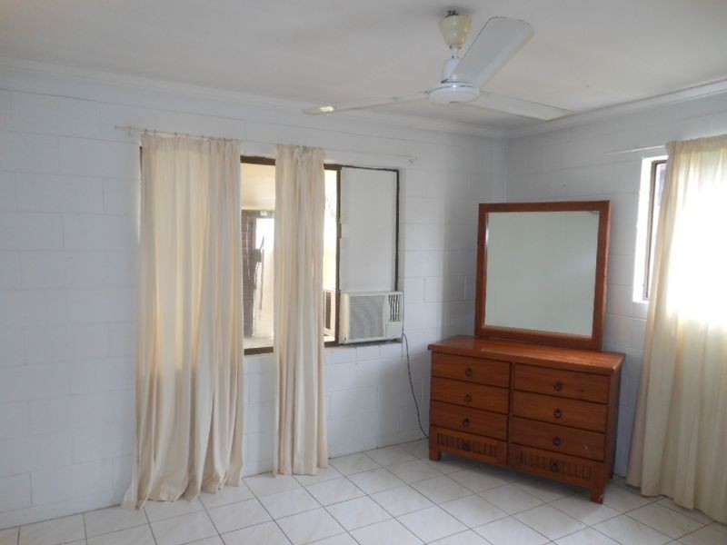 1/85 Reed Road, Trinity Park QLD 4879