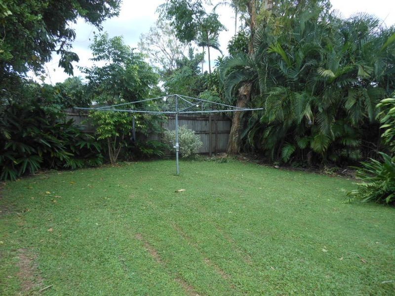 1/85 Reed Road, Trinity Park QLD 4879