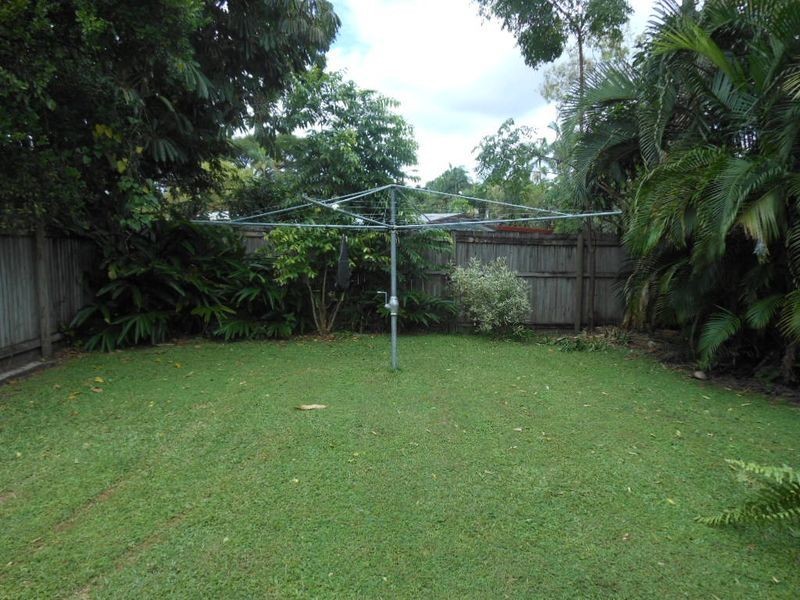 1/85 Reed Road, Trinity Park QLD 4879