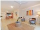 4/6 Short Street, Redlynch QLD 4870