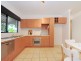 4/6 Short Street, Redlynch QLD 4870