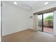 4/6 Short Street, Redlynch QLD 4870