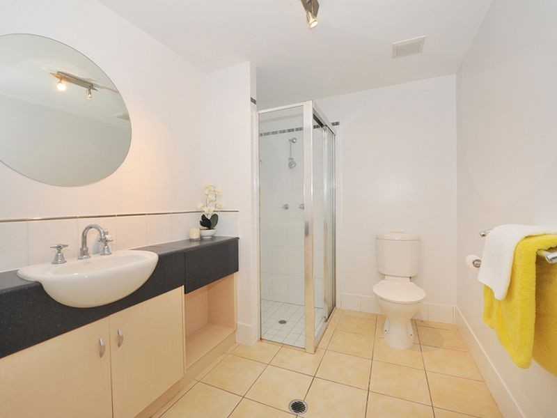 4/6 Short Street, Redlynch QLD 4870
