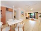 4/6 Short Street, Redlynch QLD 4870