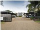 4/6 Short Street, Redlynch QLD 4870