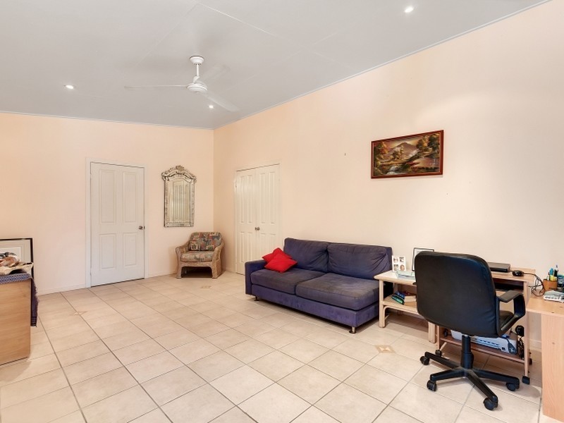 11 Paperbark Street, Bramston Beach QLD 4871