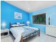 11 Paperbark Street, Bramston Beach QLD 4871