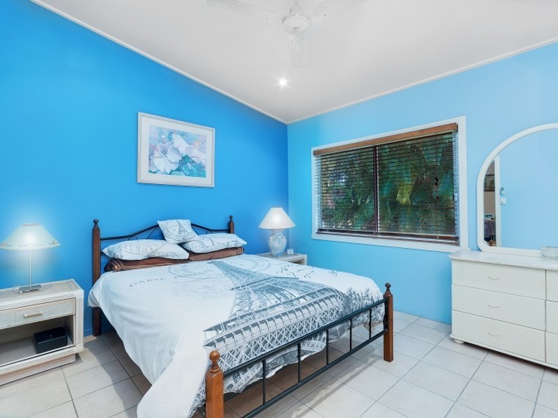 11 Paperbark Street, Bramston Beach QLD 4871