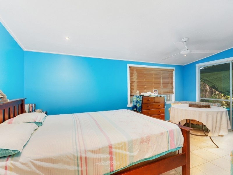 11 Paperbark Street, Bramston Beach QLD 4871