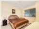 11 Paperbark Street, Bramston Beach QLD 4871