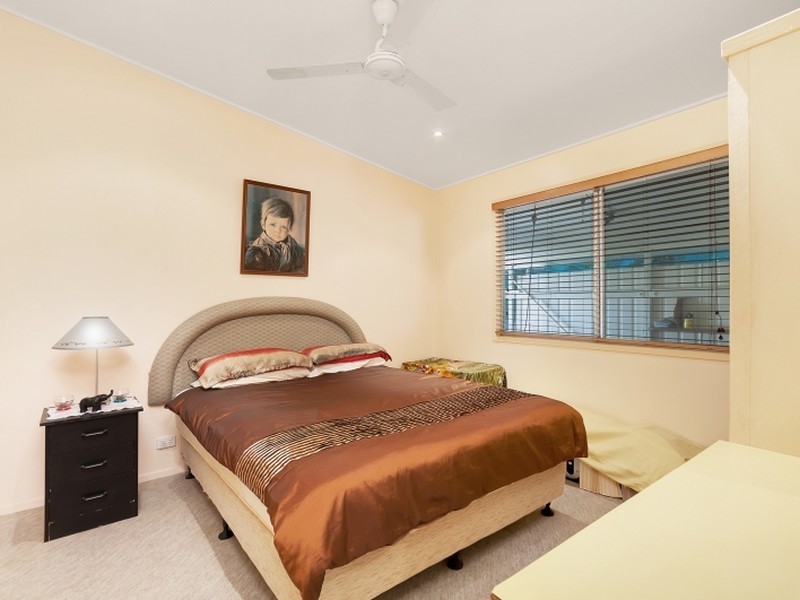 11 Paperbark Street, Bramston Beach QLD 4871