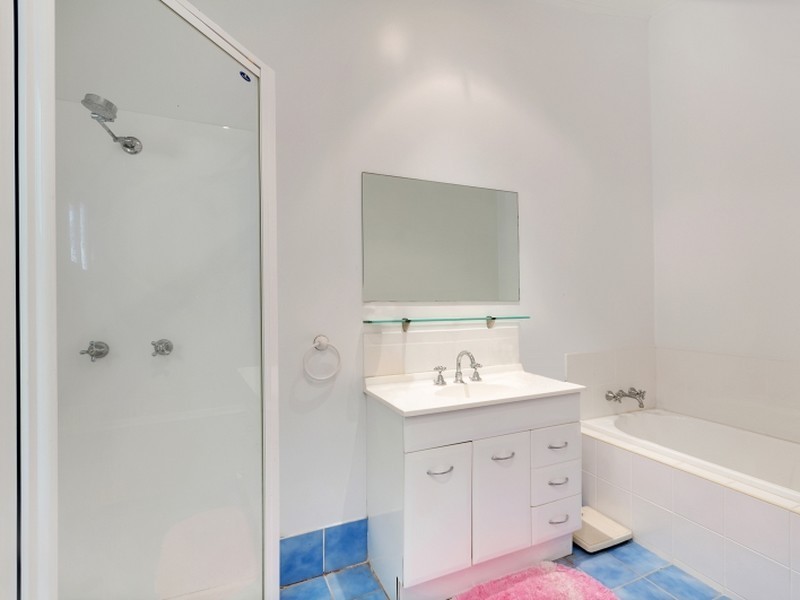 11 Paperbark Street, Bramston Beach QLD 4871