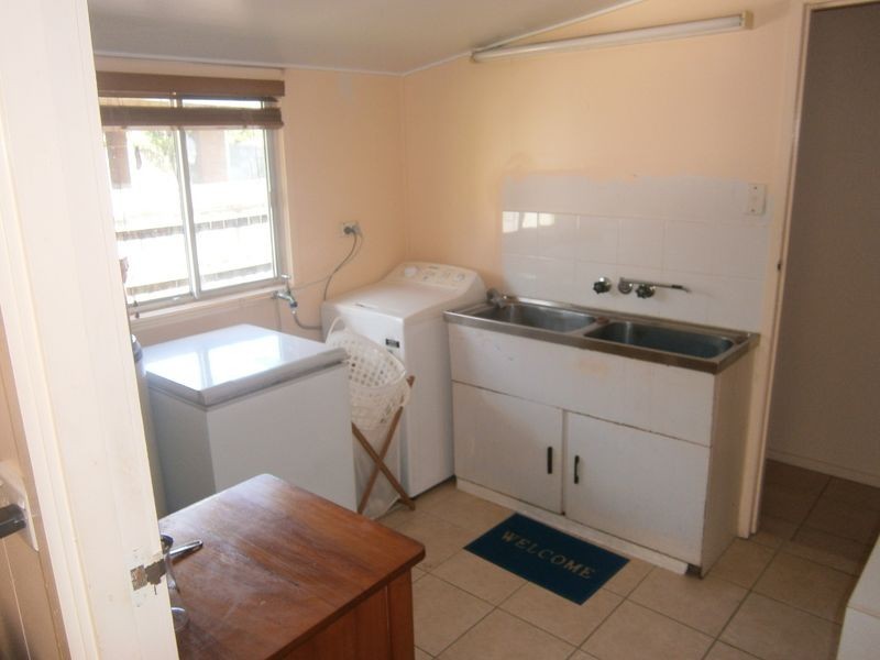 11 Paperbark Street, Bramston Beach QLD 4871
