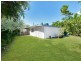 11 Paperbark Street, Bramston Beach QLD 4871