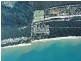 11 Paperbark Street, Bramston Beach QLD 4871
