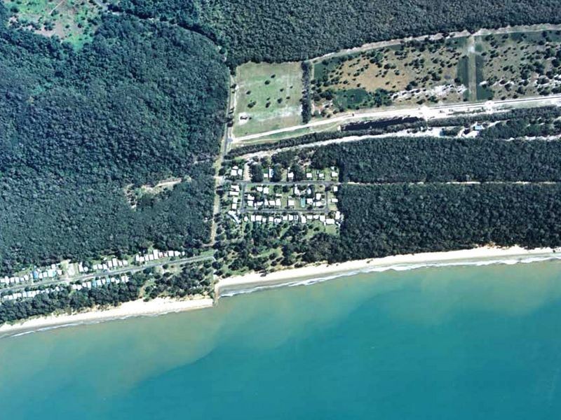11 Paperbark Street, Bramston Beach QLD 4871