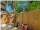 11 Paperbark Street, Bramston Beach QLD 4871