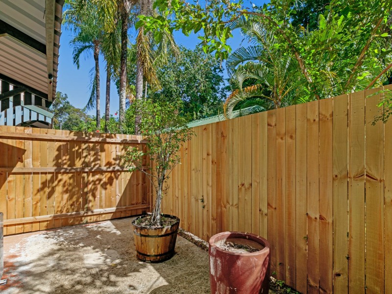 11 Paperbark Street, Bramston Beach QLD 4871